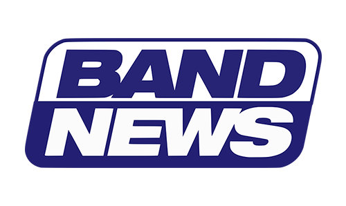 Band News ao vivo Pirate TV